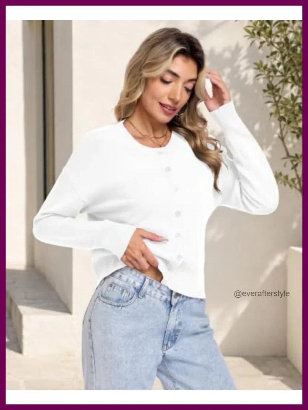 N/A soft viscose